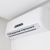 Perry Ductless Mini Splits by Dyno Heating & Cooling LLC